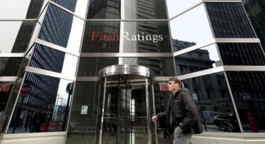 Fitch Raporu: ABD Ticaretinde Eyaletler Arası Ayrışmayı Yapay Zeka ve Tarifeler Belirliyor
