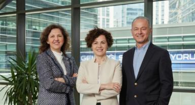 Ford Otosan’dan Finansal Entegrasyon Hamlesi: