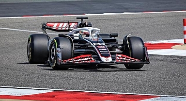 Formula 1'de yeni sezon Avustralya'da başlayacak