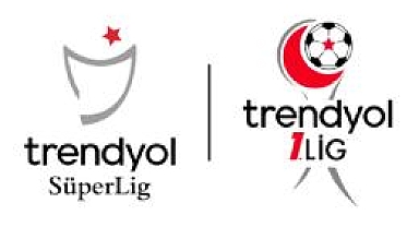 Futbol: Trendyol 1. Lig