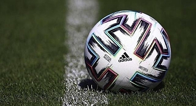 Futbolda 2025-2026 sezonu kulüp lisans süreci tamamlandı