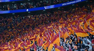 Galatasaray'da 2026-2027 sezonu kombine bilet yenileme dönemi başladı