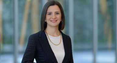 Garanti BBVA'dan açık bankacılıkta yeni adım