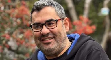 Gazeteci Enver Aysever hakkında tahliye kararı verildi