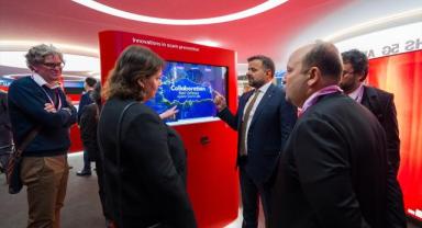 GSMA, Turkcell'in modelini 