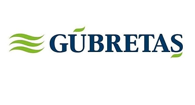 GÜBRETAŞ'tan 