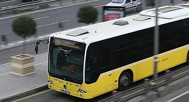 Gümrük ve orman muhafaza memurları toplu taşıma hizmetlerinden ücretsiz yararlanmaya devam edecek