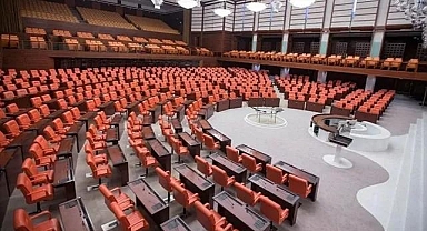 GÜNDEM / 18 Mart 2026