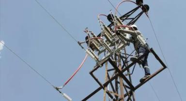 “Günlük Elektrik Üretim ve Tüketim Rakamları Açıklandı: Enerji Piyasasında Son Durum”
