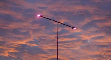 Günlük elektrik üretim ve tüketim verileri