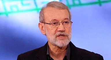Hamas, Laricani'nin ölümü nedeniyle taziye mesajı yayımladı