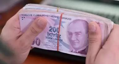 Hazine’den İç Borçlanma Hamlesi: Strateji Yeniden Şekillendi