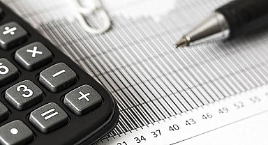 Hizmet Üretici Fiyat Endeksi şubatta aylık yüzde 2,1, yıllık yüzde 33,58 arttı