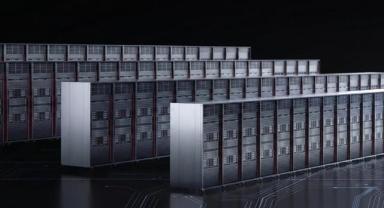 Huawei MWC 2026'da yeni 