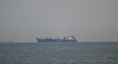 Hürmüz Boğazı krizi, petrol piyasalarında görülen en büyük arz şokunu tetikliyor