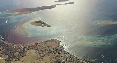 Hürmüz Boğazı'nın kapalı tutulması küresel enflasyon ve çatışmaların yayılma riskini artırıyor