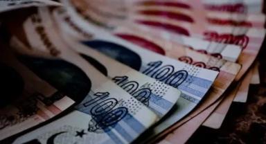 İç Borçlanma Stratejisi (1): Ekonomik Denge ve Finansal Yönetim Yaklaşımı