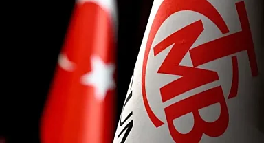 İLKE Vakfından Şırnak-Gabar petrol rezervleri için 