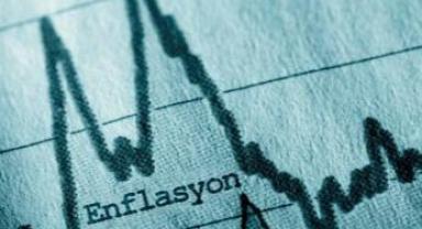 ING’den Önemli İkaz: Enflasyon Geriliyor, Piyasada Riskler Artıyor