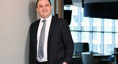 Innovance, Forbes Türkiye 