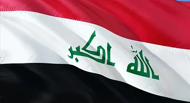 Irak Dışişleri Bakanı, büyükelçiliklere gerginliğin yaşandığı ülkelerdeki Iraklılara hızlı destek sağlanması talimatı verdi