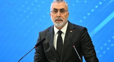 “İŞKUR’da İMOS Dönemi Başladı: Yılda 1 Milyar Lira Tasarruf Sağlanacak”
