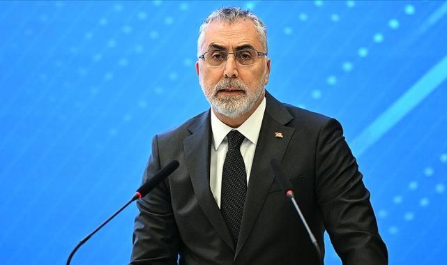 “İŞKUR’da İMOS Dönemi Başladı: Yılda 1 Milyar Lira Tasarruf Sağlanacak”