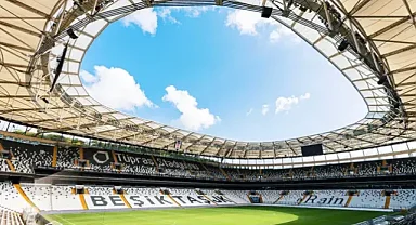 İstanbul'da oynanacak 2026 UEFA Avrupa Ligi finali için bilet satışları başladı