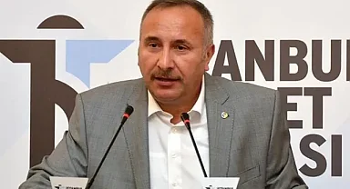 İSTİB'in mart ayı meclis toplantısı gerçekleştirildi