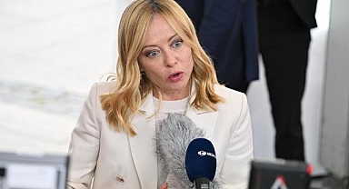 İtalya'da hükümet akaryakıt fiyatlarında geçici vergi indirimine gitti