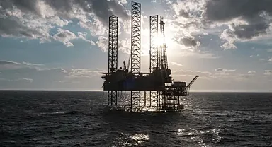 İtalyan enerji firması Eni, Libya'da iki yeni doğal gaz ve kondensat yatağı keşfetti