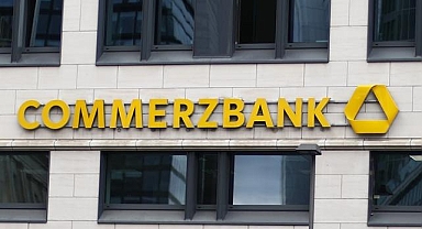 İtalyan UniCredit, Alman Commerzbank'tan gönüllü pay alım teklifinde bulundu
