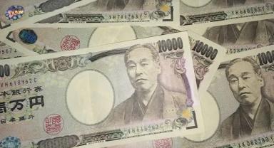 Japonya’da Çekirdek Enflasyon Beklentilerin Altında Kaldı: Piyasalarda Faiz Sinyalleri Değişiyor