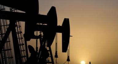 Japonya, Orta Doğu'daki gerilim nedeniyle ikinci kez petrol rezervlerini kullanıma açıyor