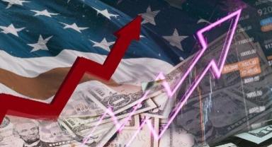 Jeopolitik Riskler Eşliğinde ABD İstihdam Verileri