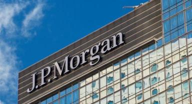 “JPMorgan Hedefini Düşürdü: Piyasada Riskler Artıyor mu?”