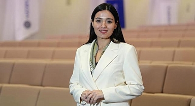 Kadınların birden fazla rolü aynı anda üstlenmeleri ruh sağlıklarını etkileyebiliyor