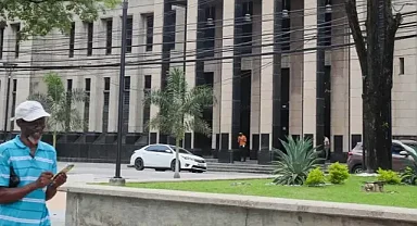 Karayipler ülkesi Trinidad ve Tobago'da şiddet olayları nedeniyle olağanüstü hal ilan edildi