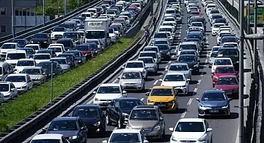 Karayollarında Son Durum: Türkiye Genelinde Trafik, Yol Çalışmaları ve Ulaşımda Güncel Gelişmeler