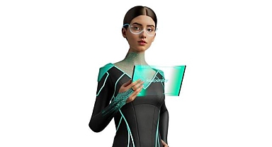 Kaspersky Next platformu yapay zeka destekli SOC yetenekleriyle güncellendi