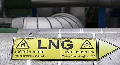 Katar'ın ulusal enerji şirketi mücbir sebep ilan etti