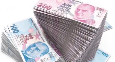 KİT ve Özelleştirme Kapsamındaki Kuruluşların Borcu 1,5 Trilyon TL’ye Ulaştı: Ekonomide Kritik Yük Büyüyor