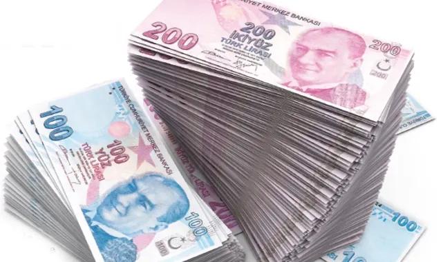 KİT ve Özelleştirme Kapsamındaki Kuruluşların Borcu 1,5 Trilyon TL’ye Ulaştı: Ekonomide Kritik Yük Büyüyor