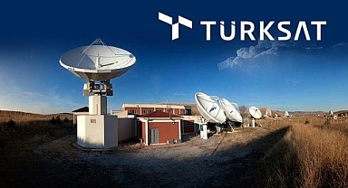 KKTC'nin sesi TÜRKSAT üzerinden Avrupa ve Asya'ya ulaşmaya başladı