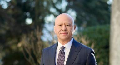 Koç Holding İklim Teknolojileri Hızlandırma Programı'yla su teknolojileri girişimlerini destekliyor