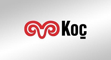 Koç Topluluğu'nun 100. yılı 