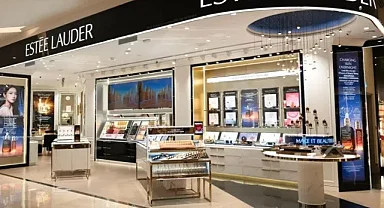 Kozmetik şirketleri ABD'li Estee Lauder ve İspanyalı Puig birleşme için masada