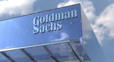 Kritik Revizyon: Goldman Sachs Fed’in Faiz İndirimi Takvimini Geri Çekti