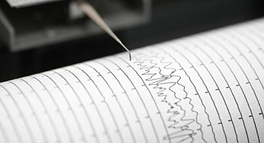 Küba'da 5,8 büyüklüğünde deprem
