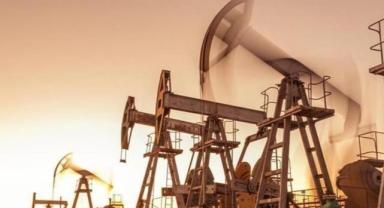 Küresel enerji piyasaları ABD-İsrail ile İran savaşının 4. haftasında dalgalı seyrini koruyor
